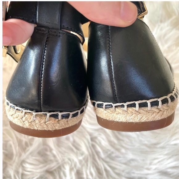 Sole/society  So Saundra sandals 💫EUC - Picture 5 of 6